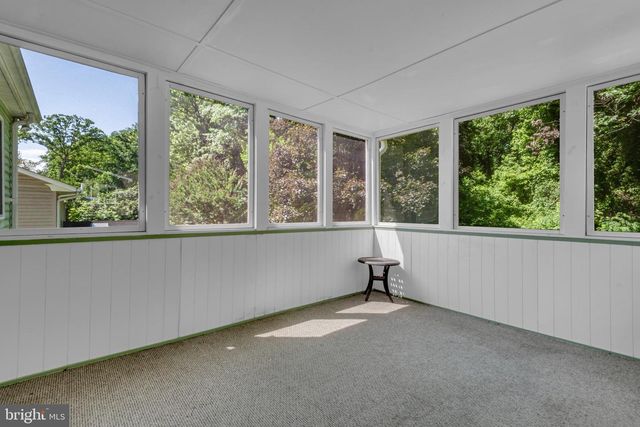 1410 MARINER DR, Arnold, MD 21012