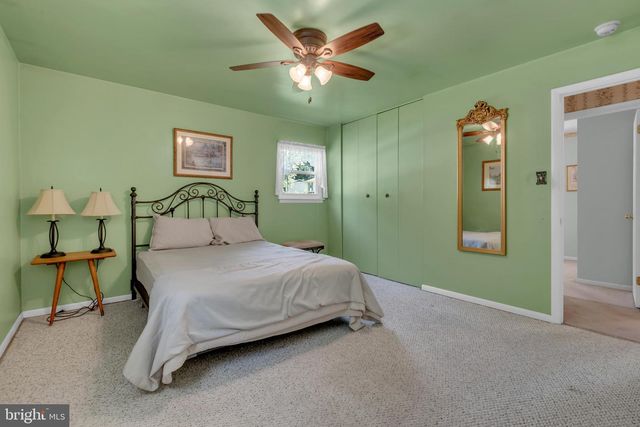 1410 MARINER DR, Arnold, MD 21012