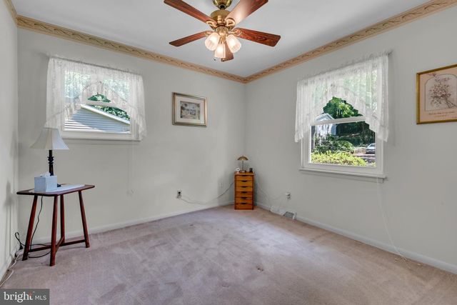 1410 MARINER DR, Arnold, MD 21012
