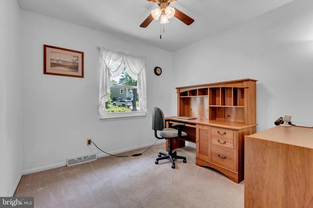 1410 MARINER DR, Arnold, MD 21012