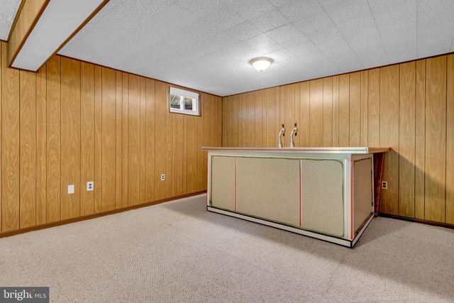 1410 MARINER DR, Arnold, MD 21012