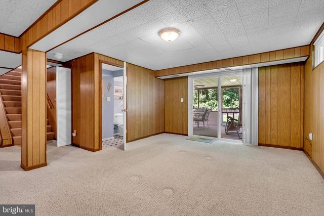 1410 MARINER DR, Arnold, MD 21012