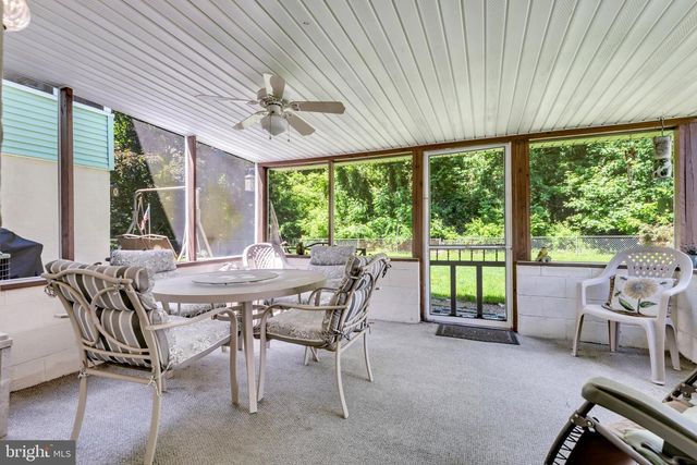 1410 MARINER DR, Arnold, MD 21012
