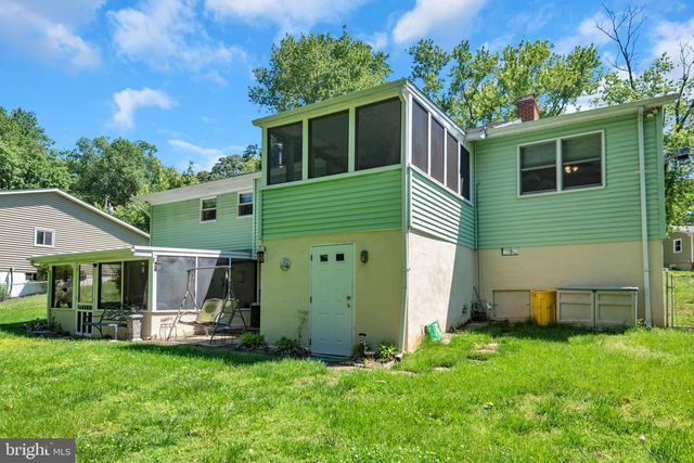 1410 MARINER DR, Arnold, MD 21012