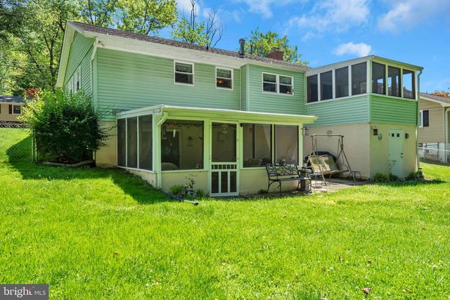 1410 MARINER DR, Arnold, MD 21012