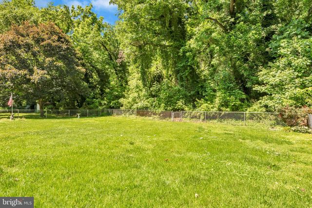 1410 MARINER DR, Arnold, MD 21012