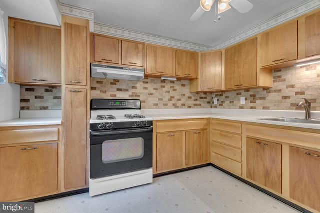 1410 MARINER DR, Arnold, MD 21012