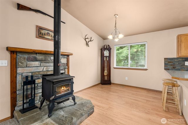 14628 SE Vail Cut Off Road, Rainier, WA 98576