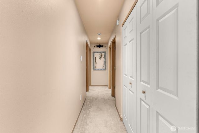 14628 SE Vail Cut Off Road, Rainier, WA 98576