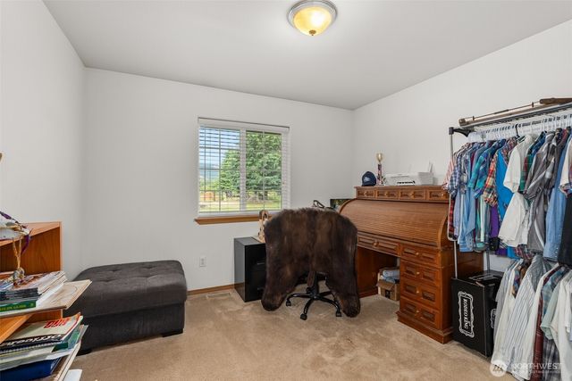 14628 SE Vail Cut Off Road, Rainier, WA 98576