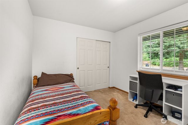 14628 SE Vail Cut Off Road, Rainier, WA 98576