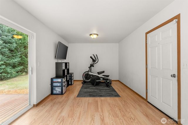 14628 SE Vail Cut Off Road, Rainier, WA 98576