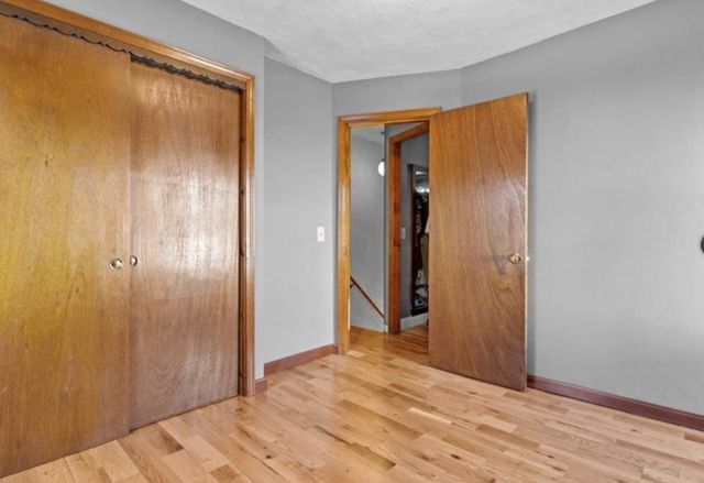 1022 Charles Street, North Providence, RI 02904