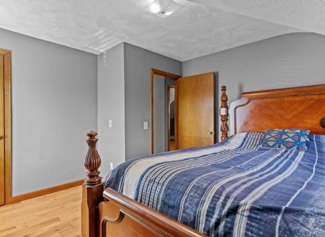 1022 Charles Street, North Providence, RI 02904