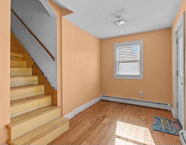 1022 Charles Street, North Providence, RI 02904