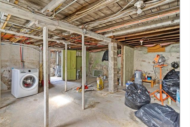 1022 Charles Street, North Providence, RI 02904