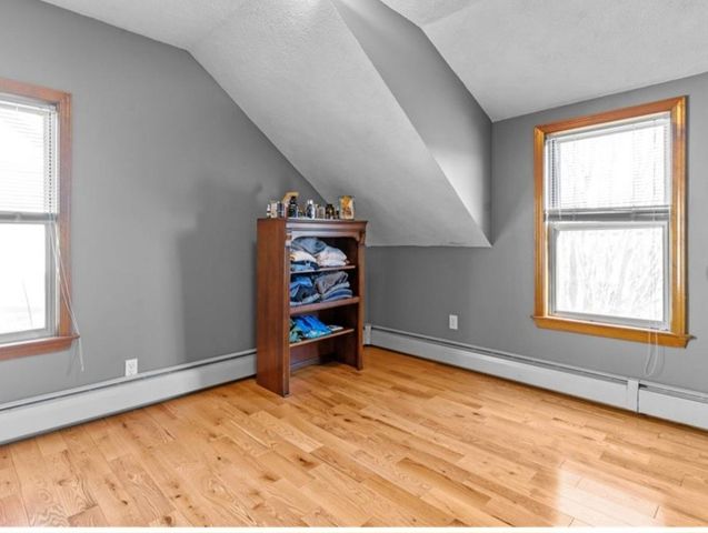 1022 Charles Street, North Providence, RI 02904