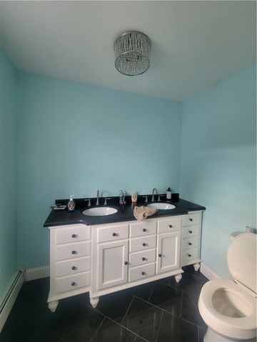 1022 Charles Street, North Providence, RI 02904