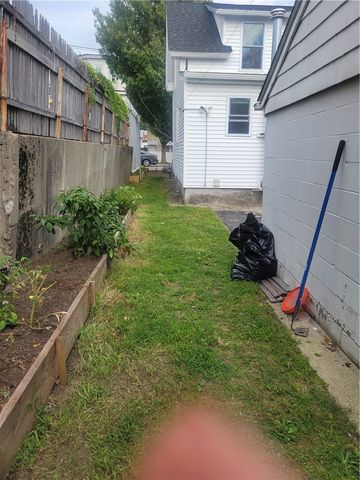 1022 Charles Street, North Providence, RI 02904