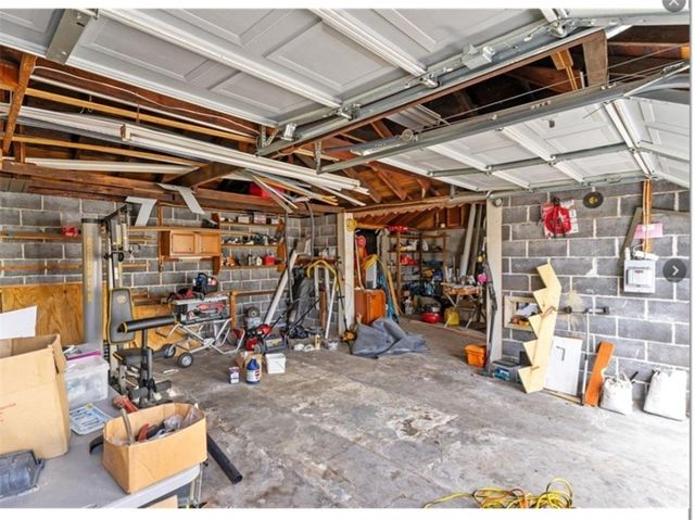 1022 Charles Street, North Providence, RI 02904
