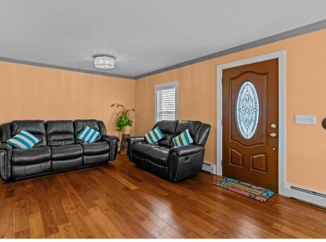 1022 Charles Street, North Providence, RI 02904