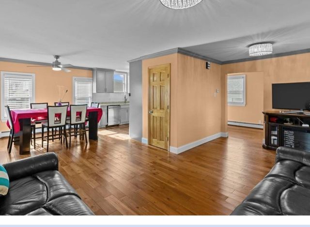 1022 Charles Street, North Providence, RI 02904