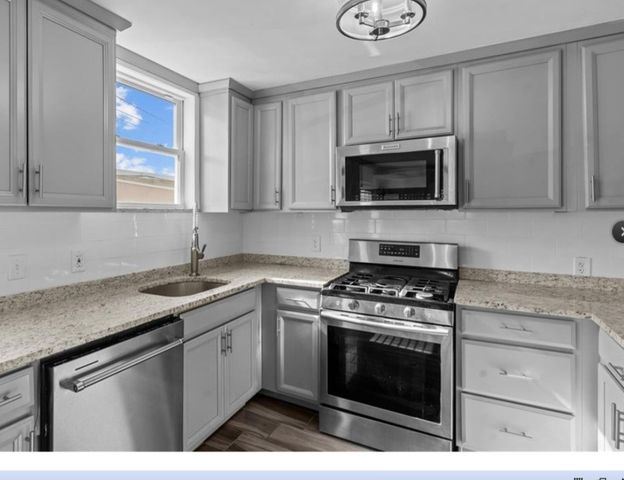 1022 Charles Street, North Providence, RI 02904