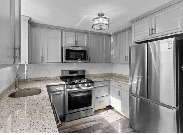 1022 Charles Street, North Providence, RI 02904