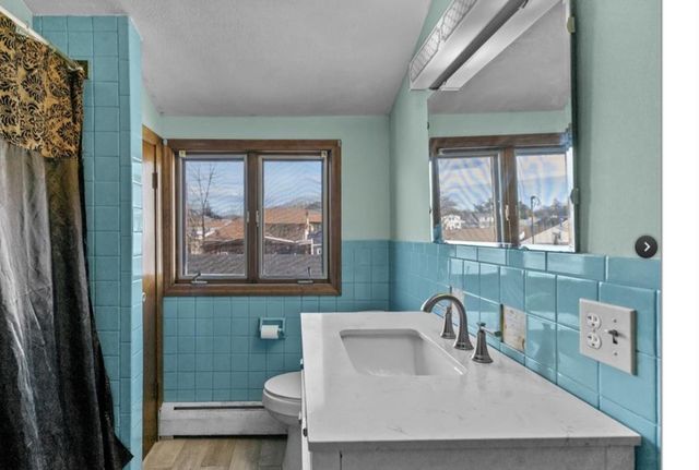 1022 Charles Street, North Providence, RI 02904