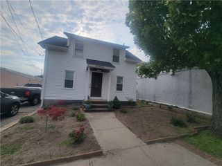 1022 Charles Street, North Providence, RI 02904
