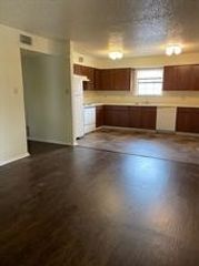 2507 Stella Street D, Denton, TX 76201