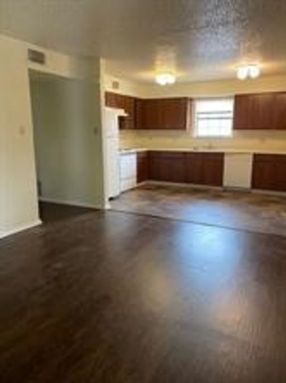 2507 Stella Street D, Denton, TX 76201