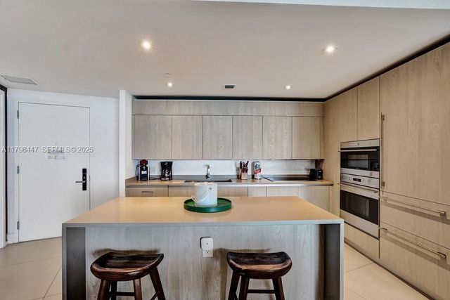 4111 S Ocean Drive 2803, Hollywood, FL 33019