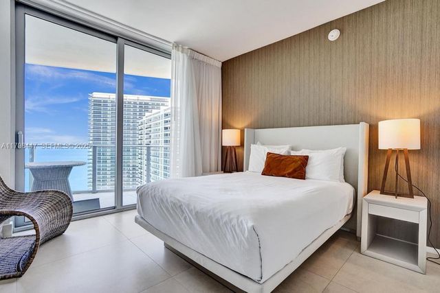 4111 S Ocean Drive 2803, Hollywood, FL 33019