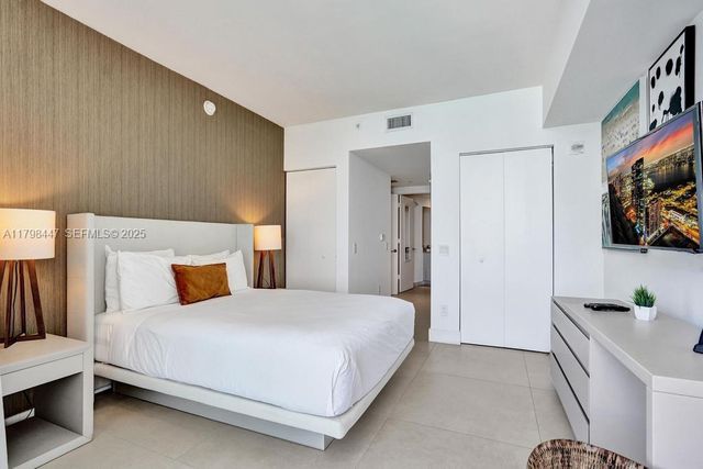 4111 S Ocean Drive 2803, Hollywood, FL 33019