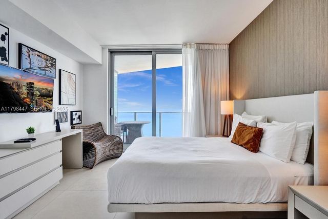 4111 S Ocean Drive 2803, Hollywood, FL 33019