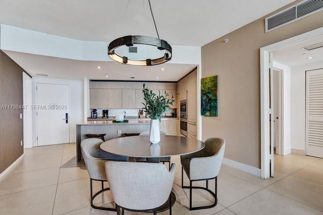 4111 S Ocean Drive 2803, Hollywood, FL 33019