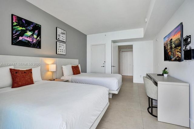4111 S Ocean Drive 2803, Hollywood, FL 33019