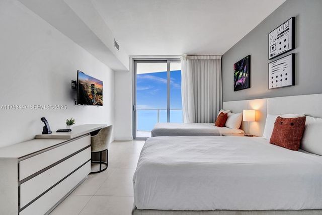 4111 S Ocean Drive 2803, Hollywood, FL 33019