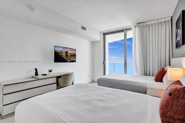 4111 S Ocean Drive 2803, Hollywood, FL 33019