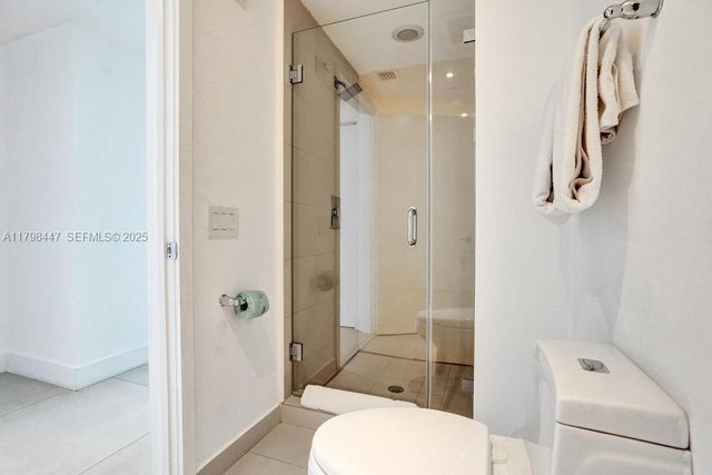 4111 S Ocean Drive 2803, Hollywood, FL 33019