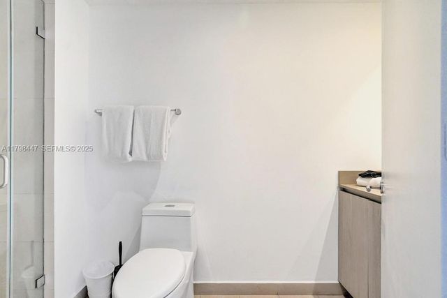 4111 S Ocean Drive 2803, Hollywood, FL 33019