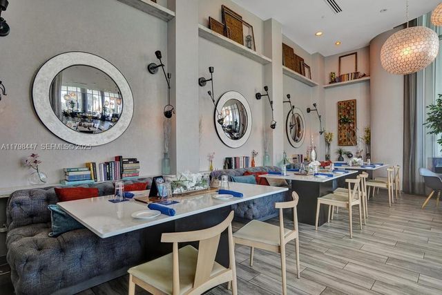 4111 S Ocean Drive 2803, Hollywood, FL 33019