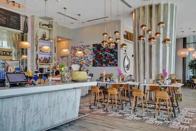 4111 S Ocean Drive 2803, Hollywood, FL 33019