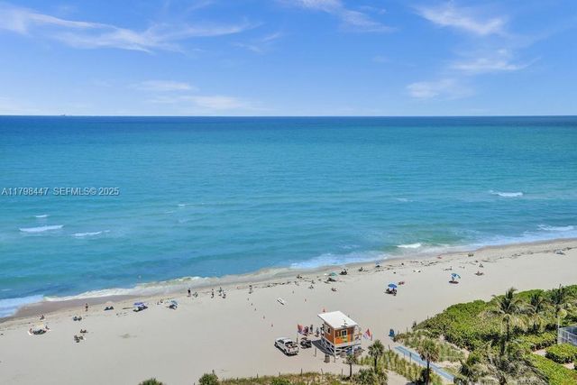 4111 S Ocean Drive 2803, Hollywood, FL 33019
