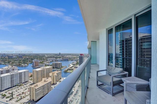 4111 S Ocean Drive 2803, Hollywood, FL 33019