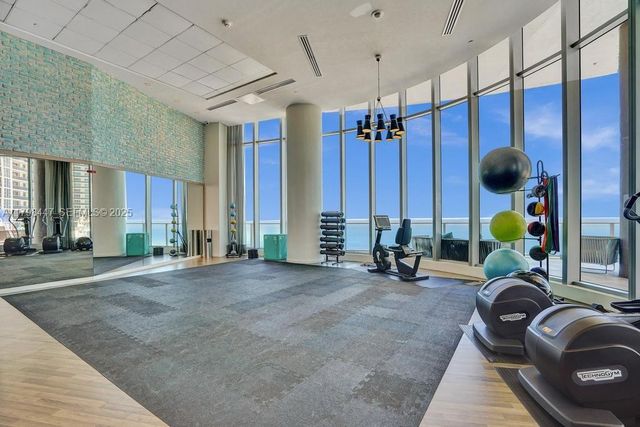 4111 S Ocean Drive 2803, Hollywood, FL 33019