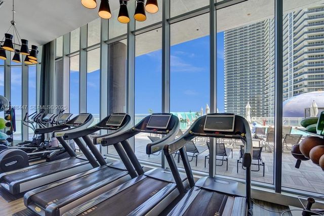 4111 S Ocean Drive 2803, Hollywood, FL 33019
