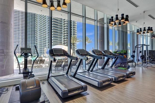 4111 S Ocean Drive 2803, Hollywood, FL 33019