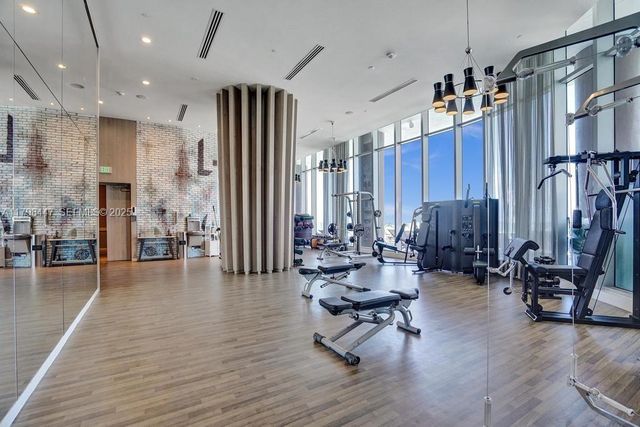 4111 S Ocean Drive 2803, Hollywood, FL 33019